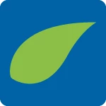 Biologix Hair Inc Logo