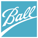 BLL Articles, Ball Corporation