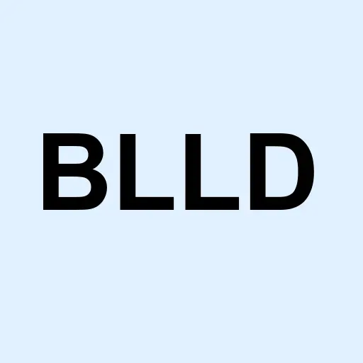 Stock  logo