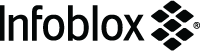 Stock blox logo