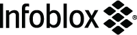 Infoblox Inc. Logo