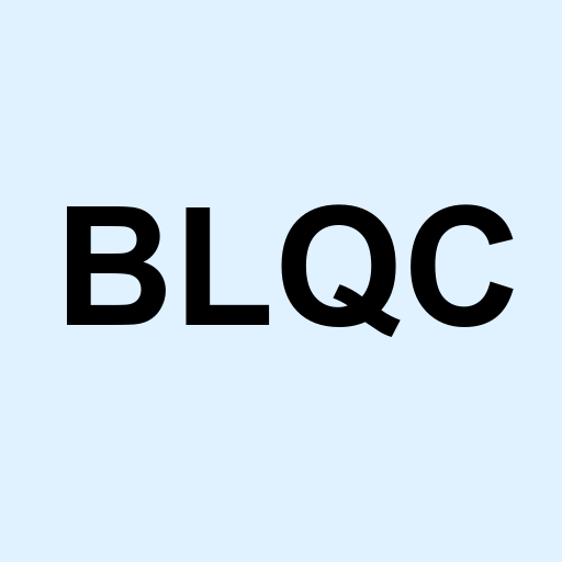 Stock blqc logo
