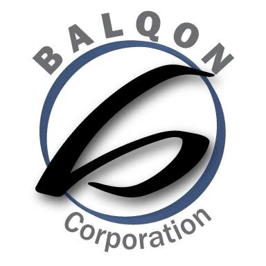 Balqon Corp Logo