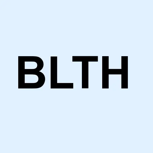 Stock  logo