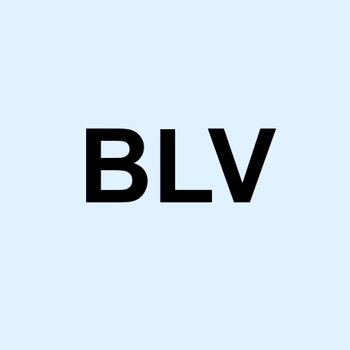 Stock blv logo