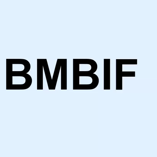Bright Minds Biosciences Inc Com Logo