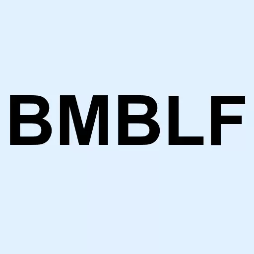 Brambles Ltd Logo