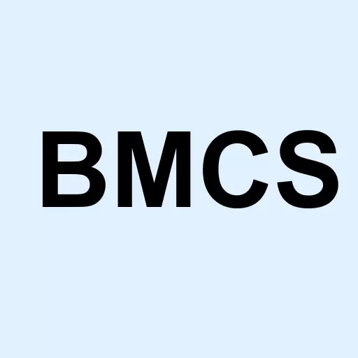 Biotech Medics Inc Logo