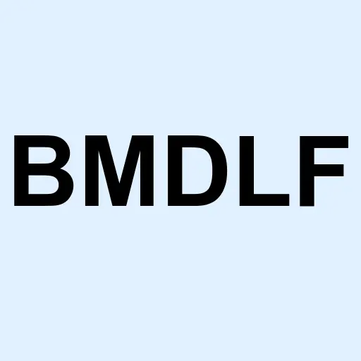 Stock  logo