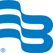 Stock bmi logo