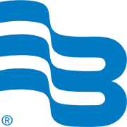 Badger Meter Inc. Logo