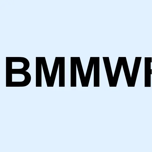 Stock  logo