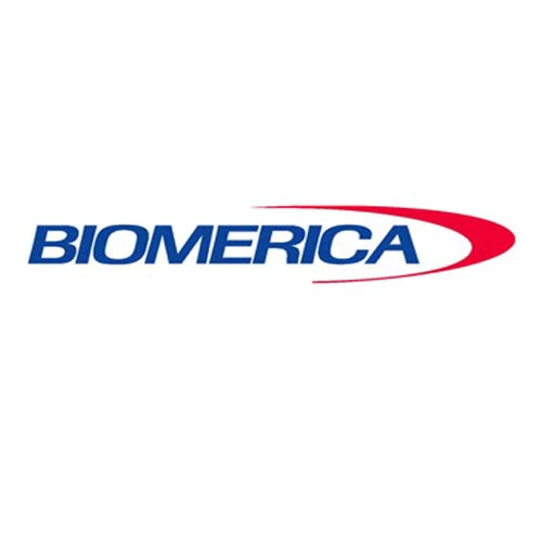 Biomerica Inc. Logo