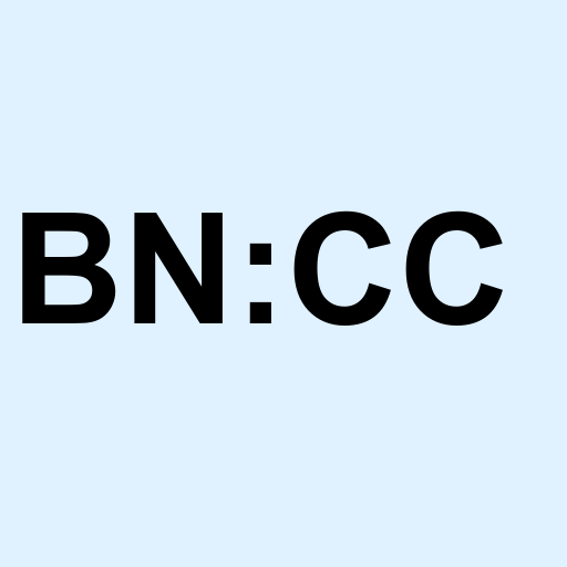 Stock bn:cc logo