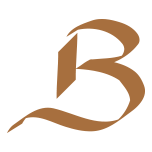 Stock BNEFF logo