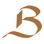 Bonterra Energy Corp Logo