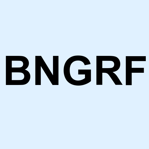 Stock bngrf logo