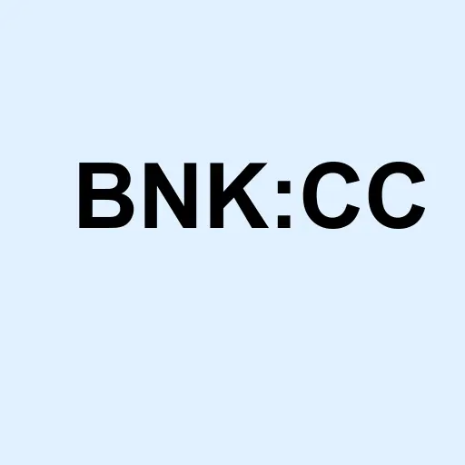 Stock  logo