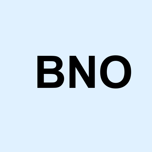 Stock bno logo