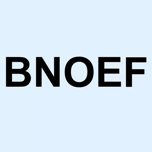 Bionomic Ltd Par Ord Logo