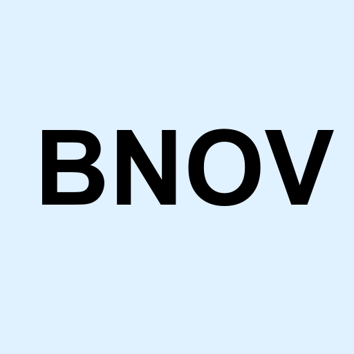 Stock bnov logo