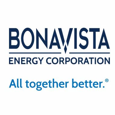 Bonavista Energy Corp Logo