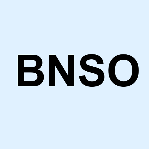 Stock  logo