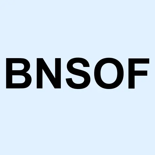 Stock  logo