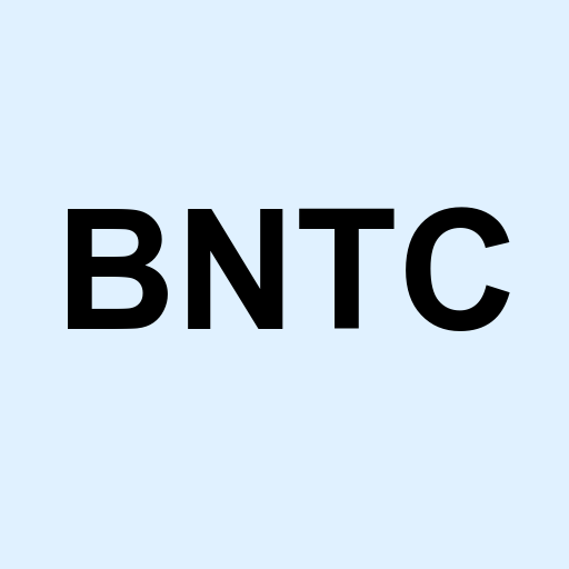 Stock bntc logo