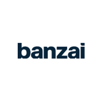 Stock bnzi logo