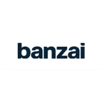 Banzai International Inc Logo