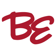 Bob Evans Farms Inc. Logo