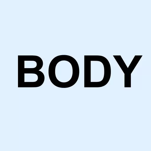 Body Central Corp. Logo