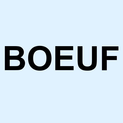 Stock boeuf logo
