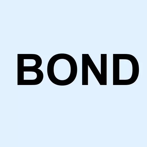 PIMCO Active Bond Exchange-Traded Fund Exchange-Traded Fund Logo
