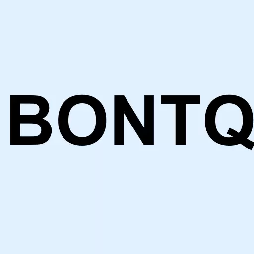 The Bon-Ton Stores Inc. Logo