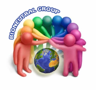 Bioneutral Group Inc Logo