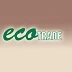 Eco-Trade Corp Logo