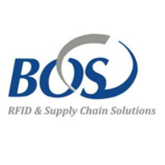 Stock bosc logo