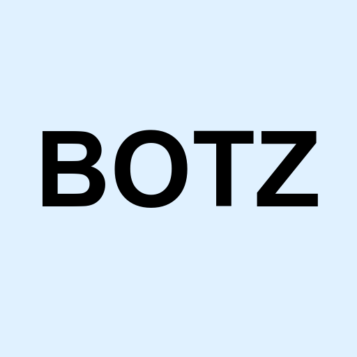 Stock botz logo
