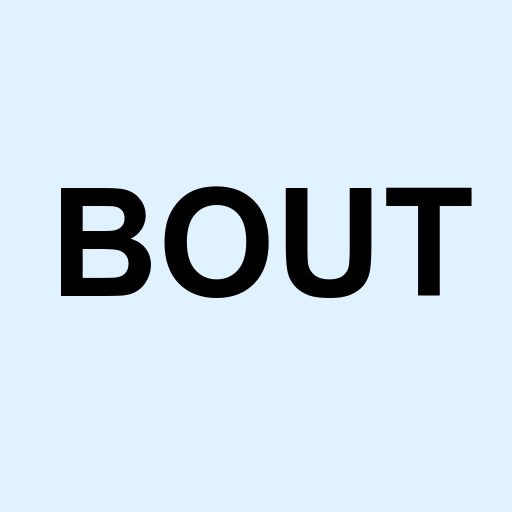 Stock bout logo