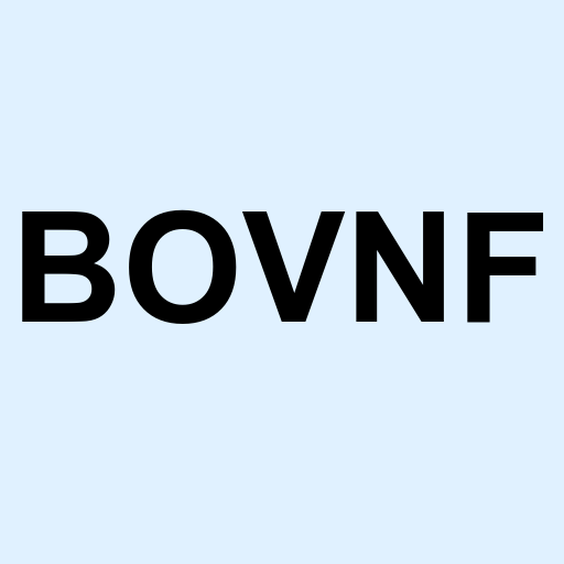 Stock bovnf logo
