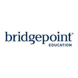BPI Articles, Bridgepoint Education Inc.