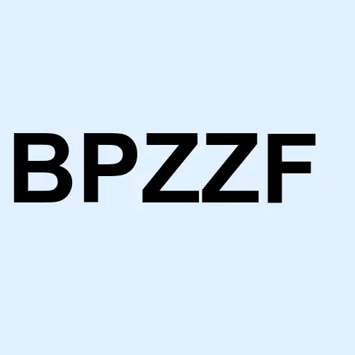 Stock  logo