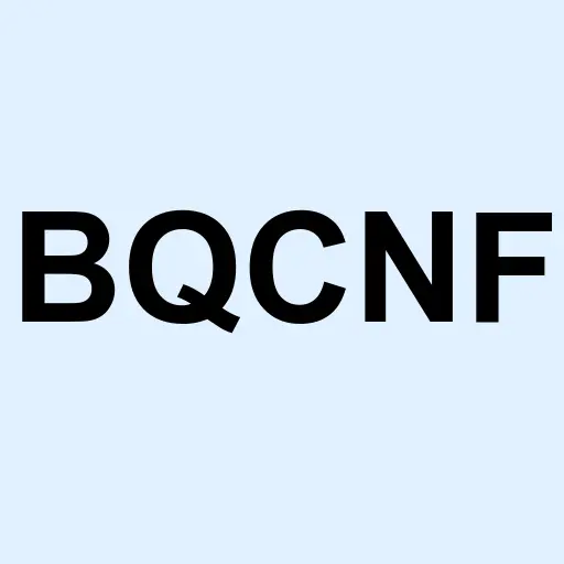 Stock  logo
