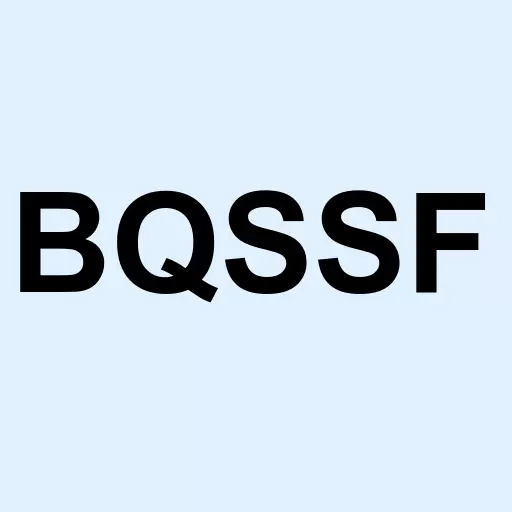 Boss Energy Limited Logo
