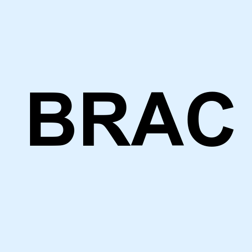 Stock BRAC logo