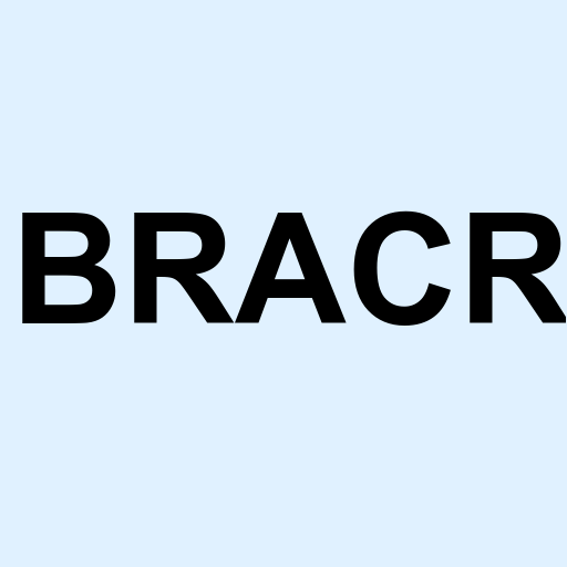 Stock bracr logo