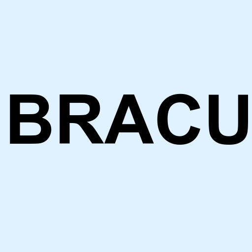 Stock bracu logo
