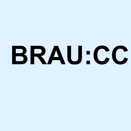 Stock brau:cc logo